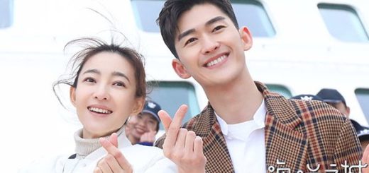 2019陸劇陳情令】分集劇情1~25.人物介紹～肖戰、王一博＊耽美小說