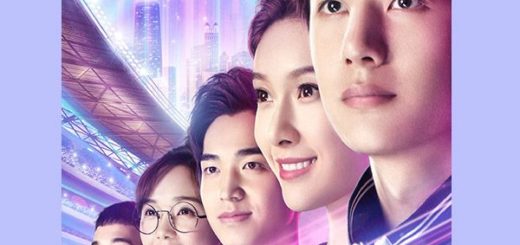 2019陸劇陳情令】分集劇情1~25.人物介紹～肖戰、王一博＊耽美小說
